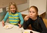 IMG_2784 (1024x683).jpg (59902 bytes)